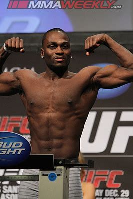 derek brunson tapology.